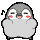 83点 83点