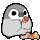 95点 95点